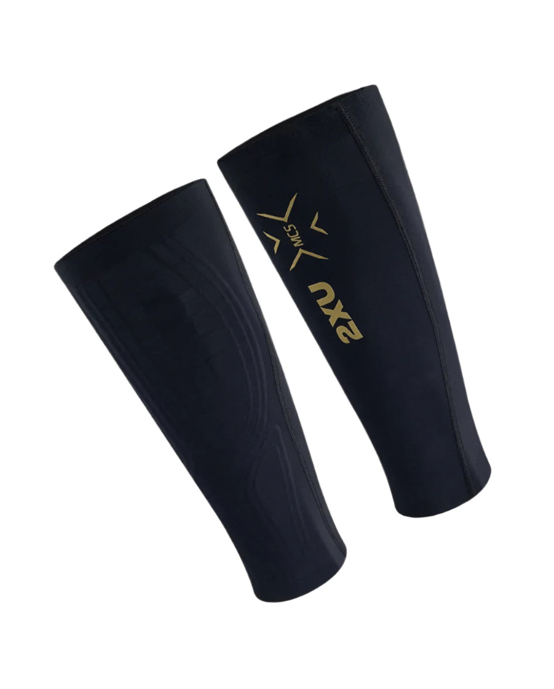 2XU Light Speed Compression Calf Guards