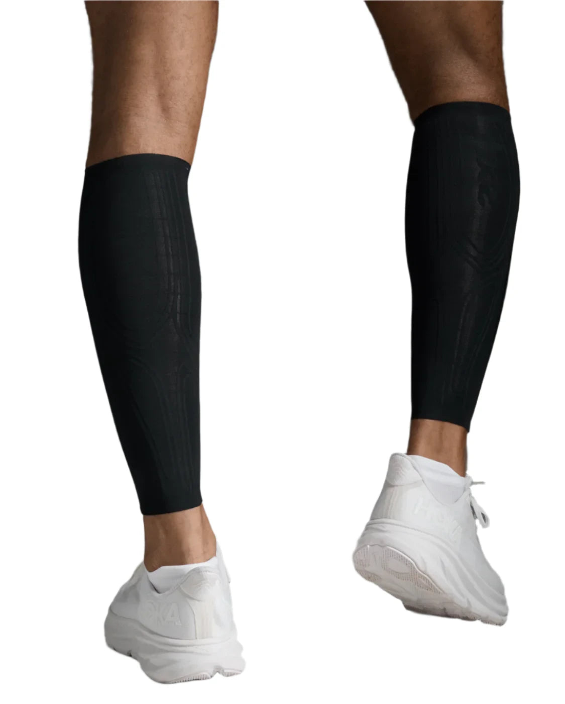 2XU Light Speed Compression Calf Guards