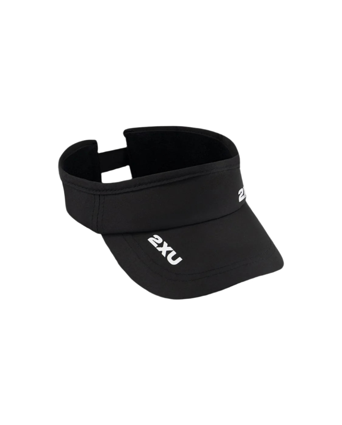 2XU Run Visor - Unisex