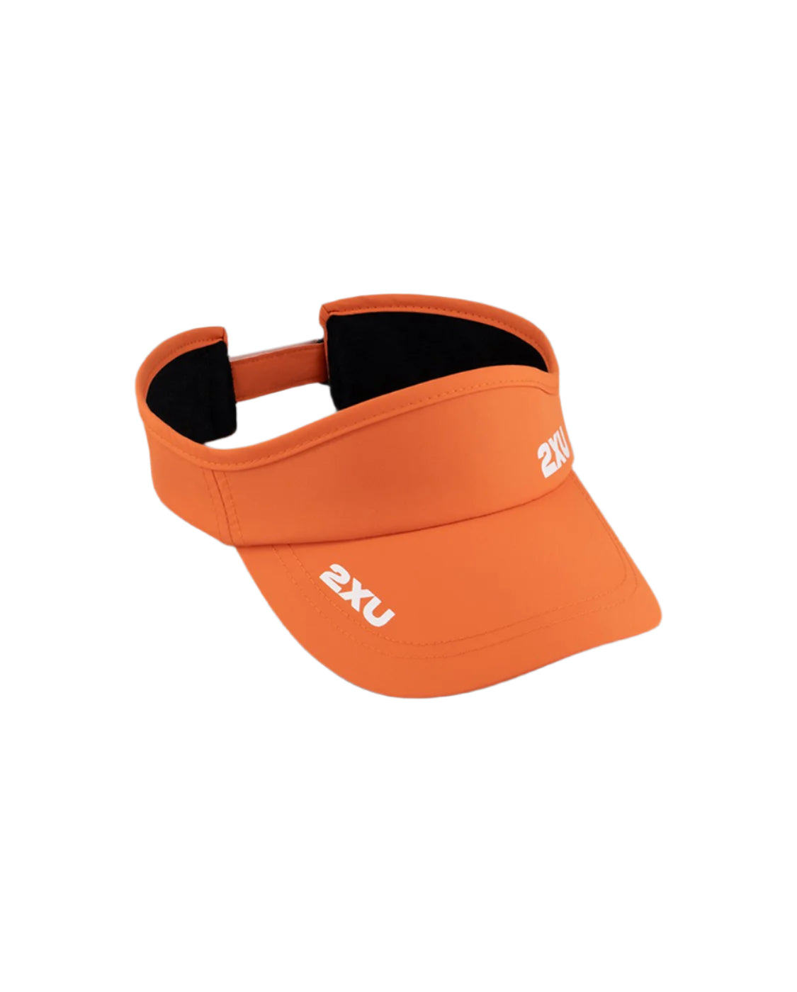 2XU Run Visor - Unisex