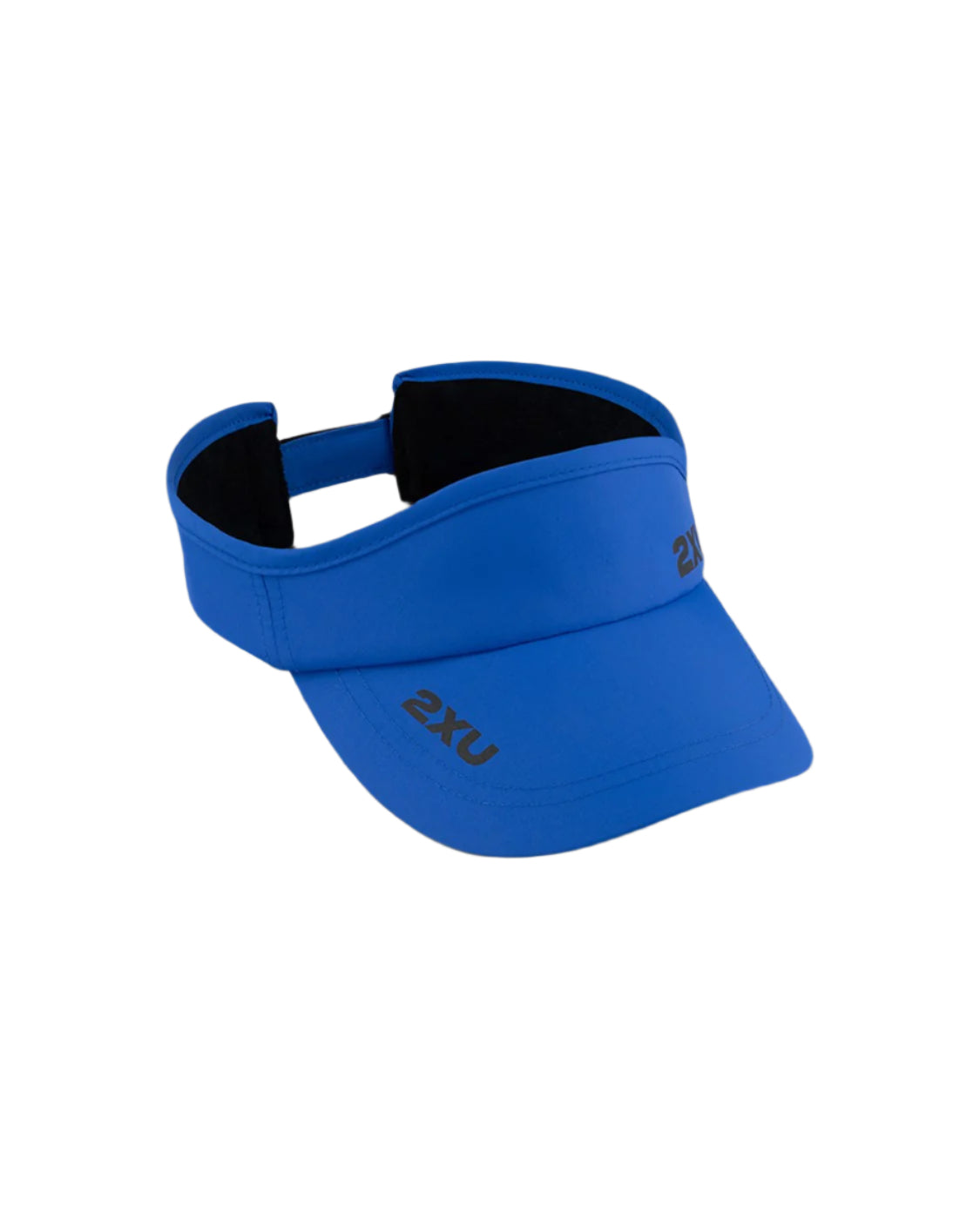 2XU Run Visor - Unisex