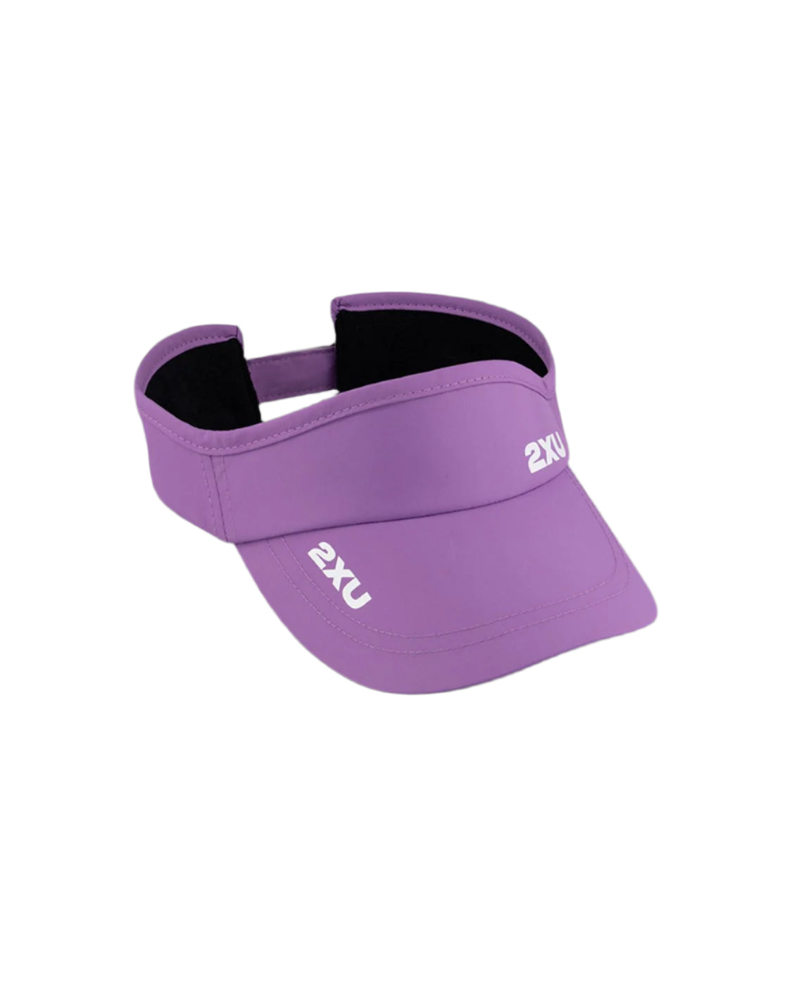 2XU Run Visor - Unisex