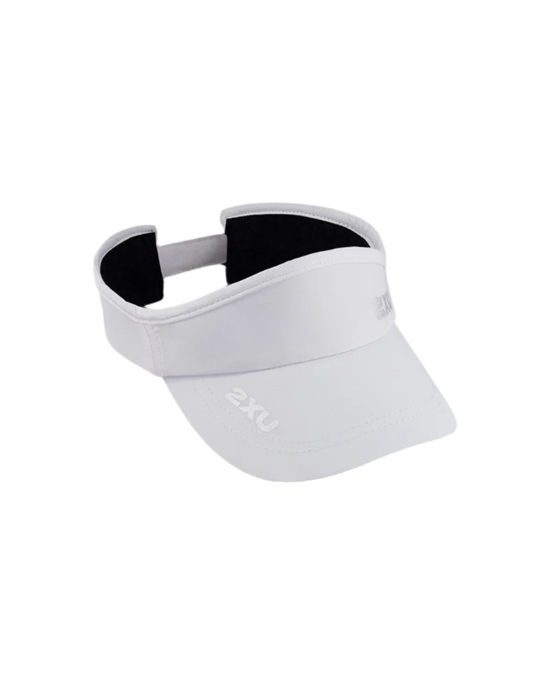 2XU Run Visor - Unisex