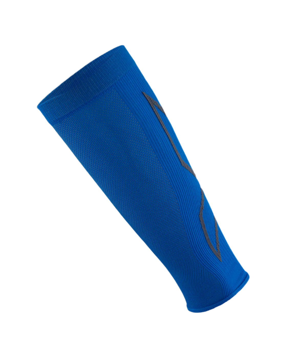 2XU X Compression Calf Sleeves