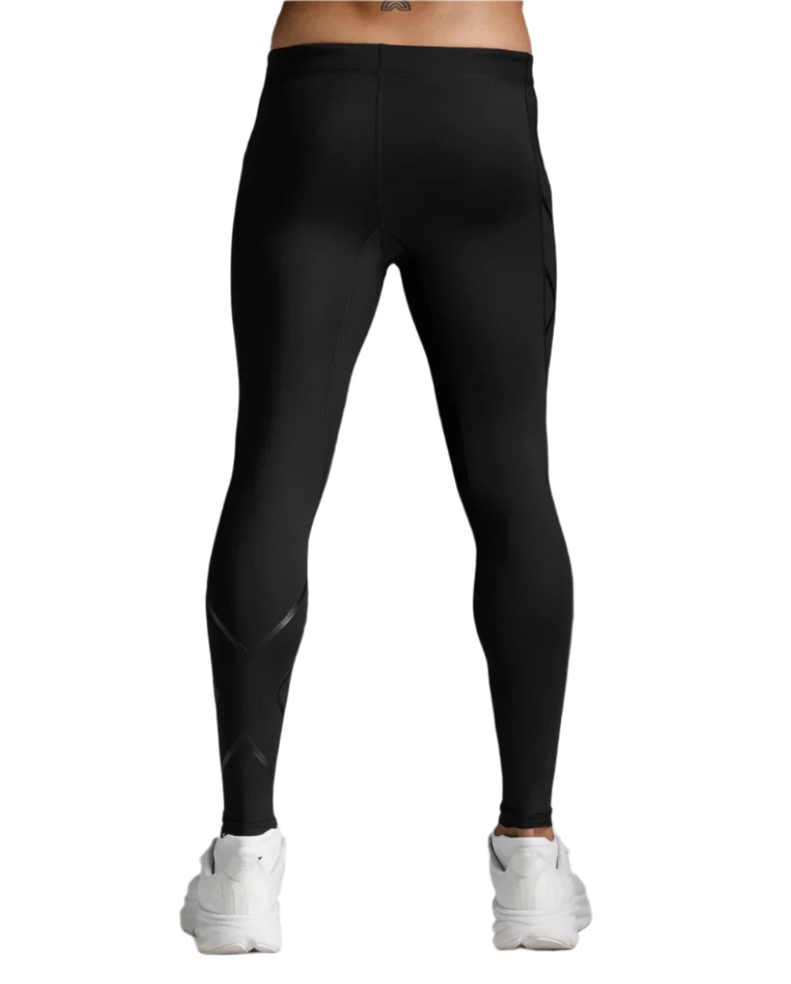 2XU Core Compression Tights - Mens