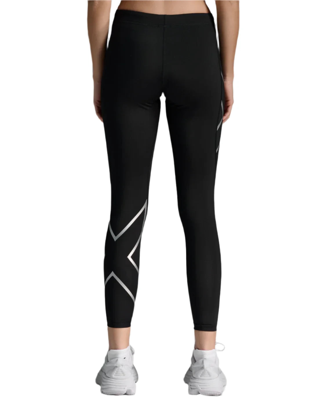 2XU Core Compression Tights - Womens