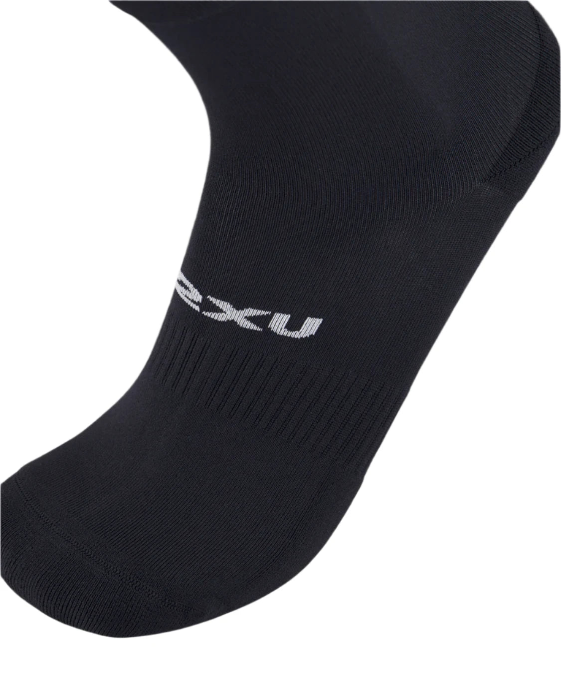 2XU Crew Socks - 3 Pack