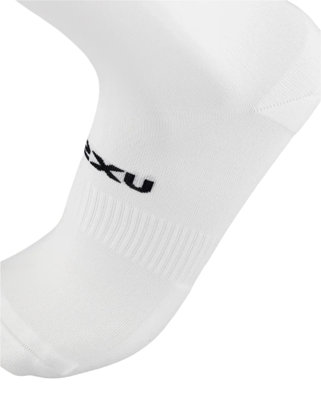 2XU Crew Socks - 3 Pack