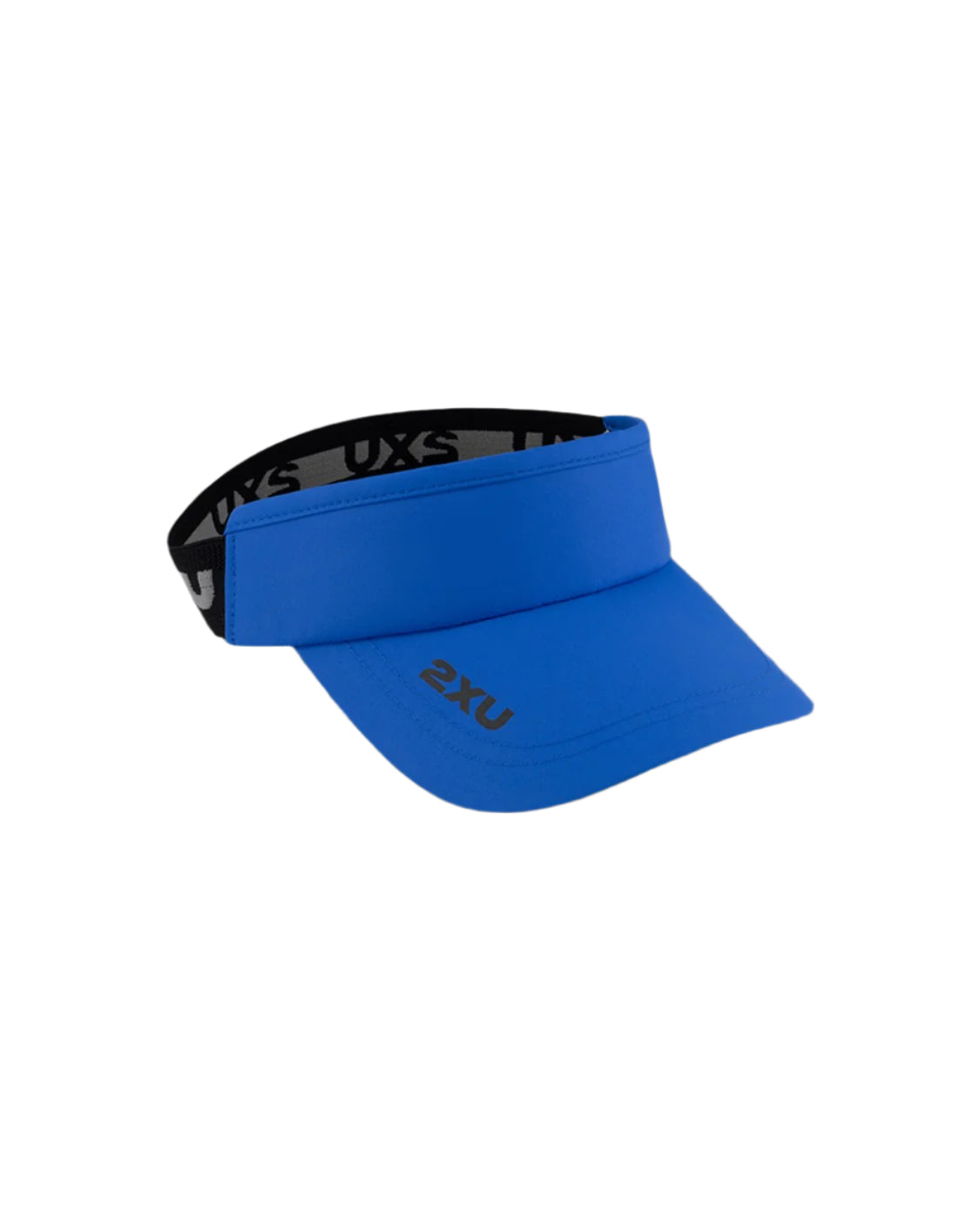 2XU Performance Visor - Unisex