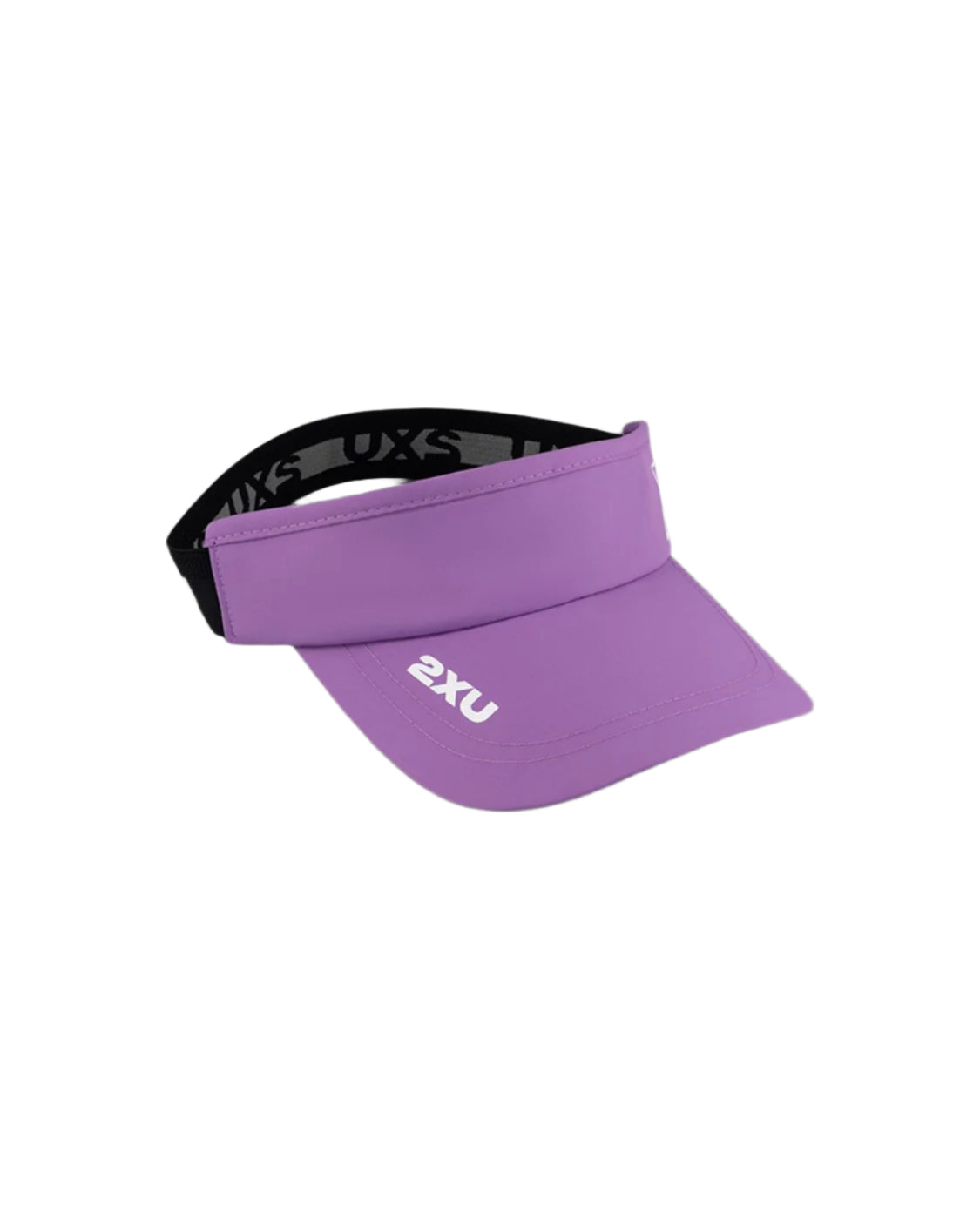 2XU Performance Visor - Unisex