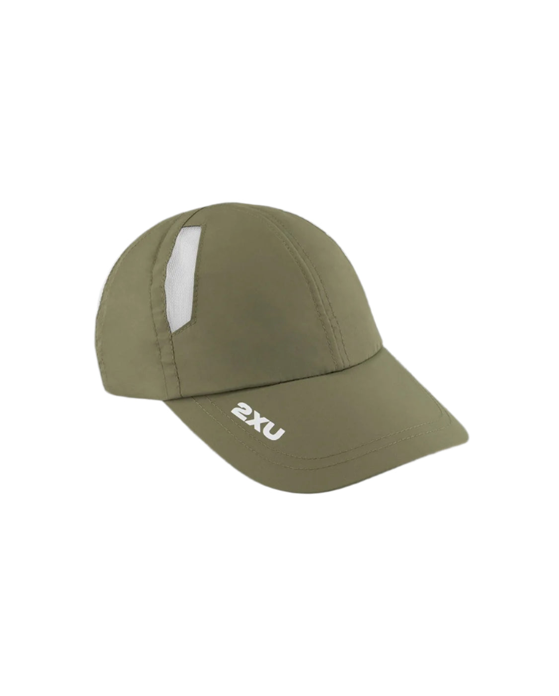 2XU Run Cap - Unisex