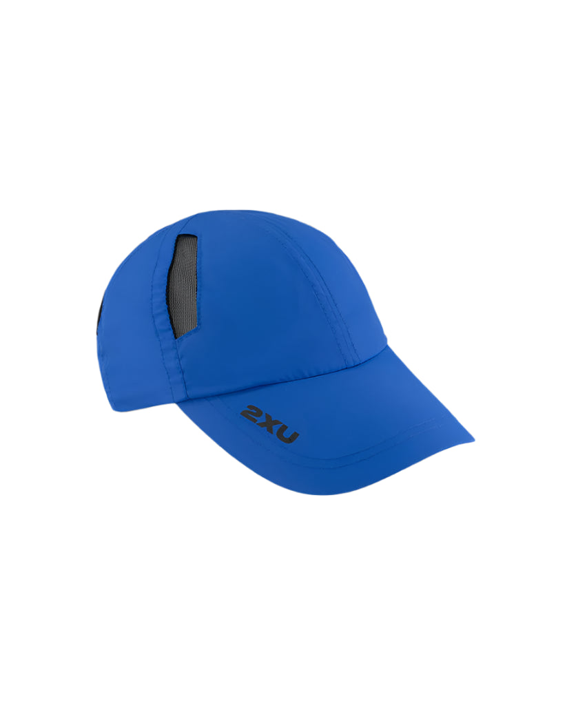 2XU Run Cap - Unisex