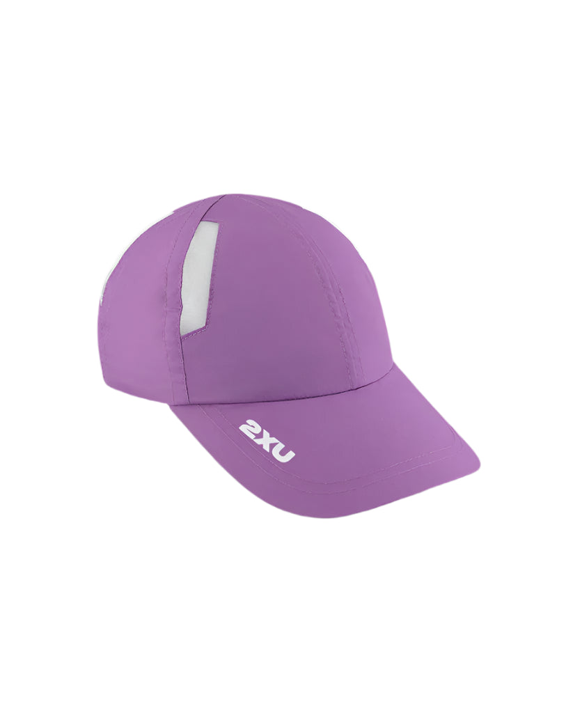 2XU Run Cap - Unisex