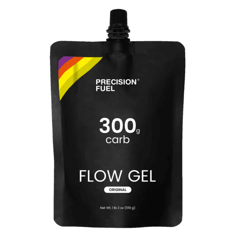 Precision Hydration PF 300 Flow Gel - 510g