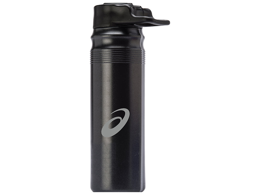 Asics Team Water Bottle - 800ml