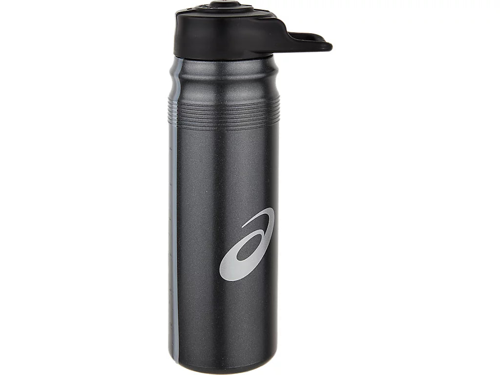 Asics Team Water Bottle - 800ml