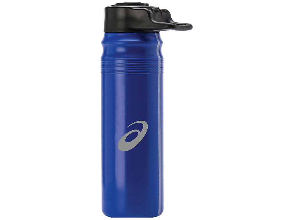 Asics Team Water Bottle - 800ml