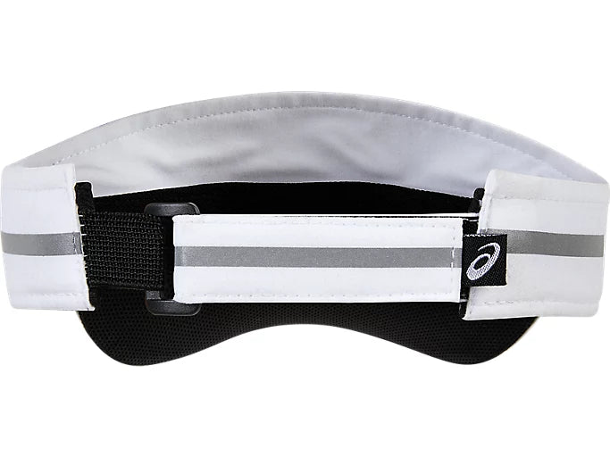 Asics Running Visor