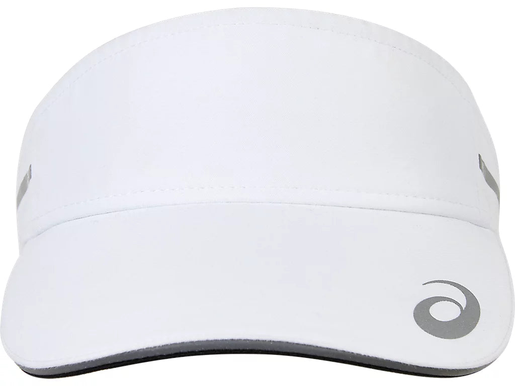 Asics Running Visor