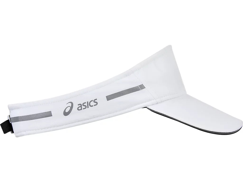 Asics Running Visor