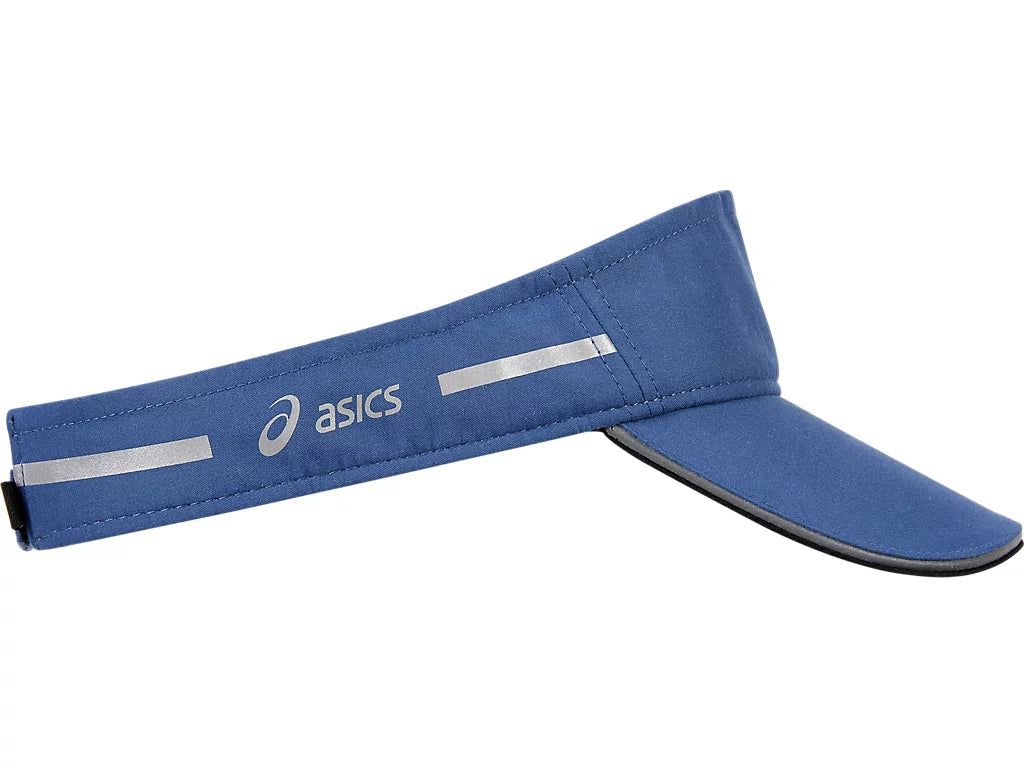 Asics Running Visor