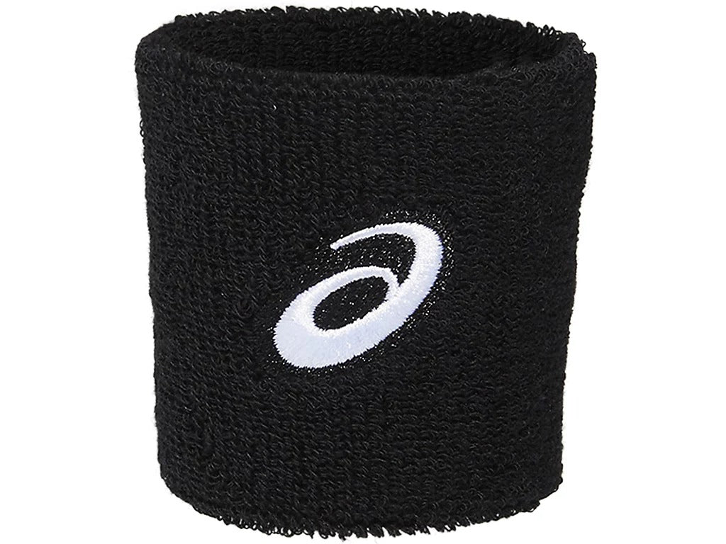 Asics Wrist Band