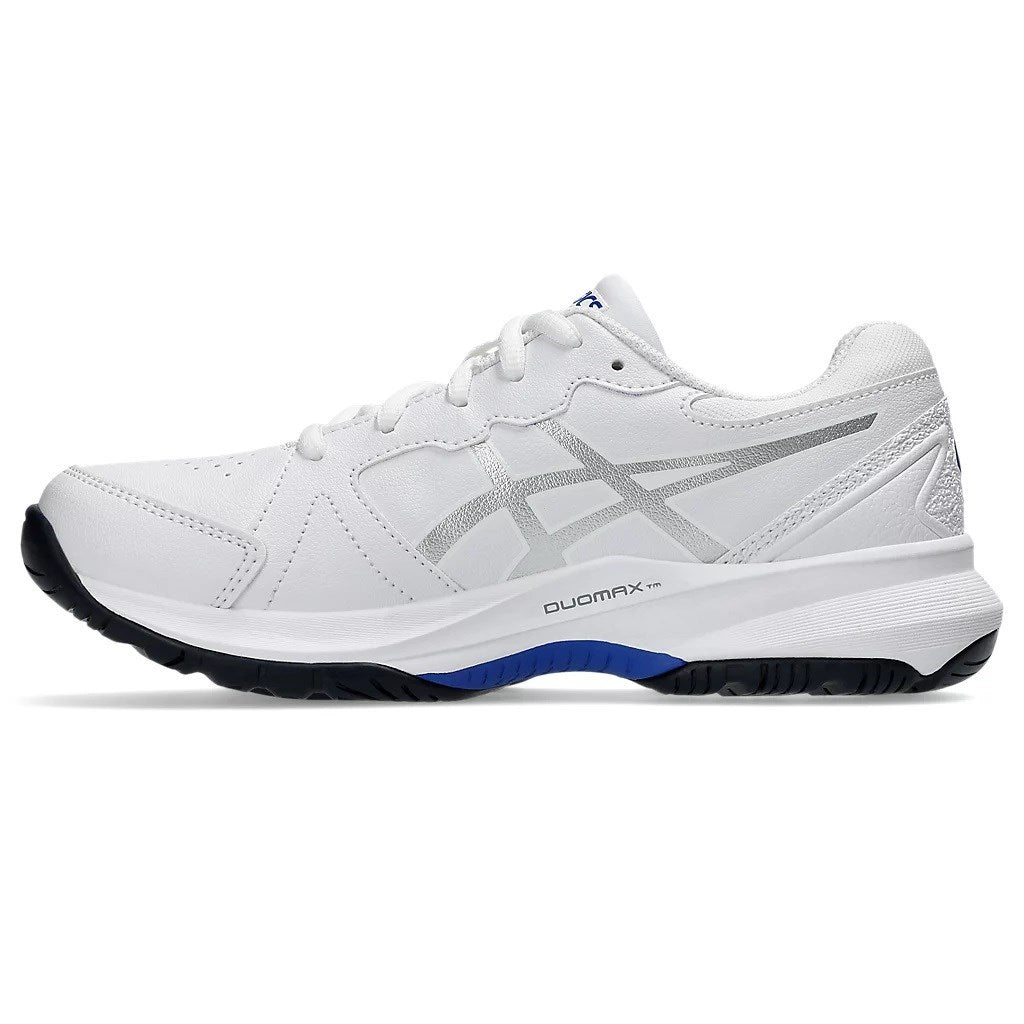 Asics Gel-550TR GS - Kids Grade School Training Shoes