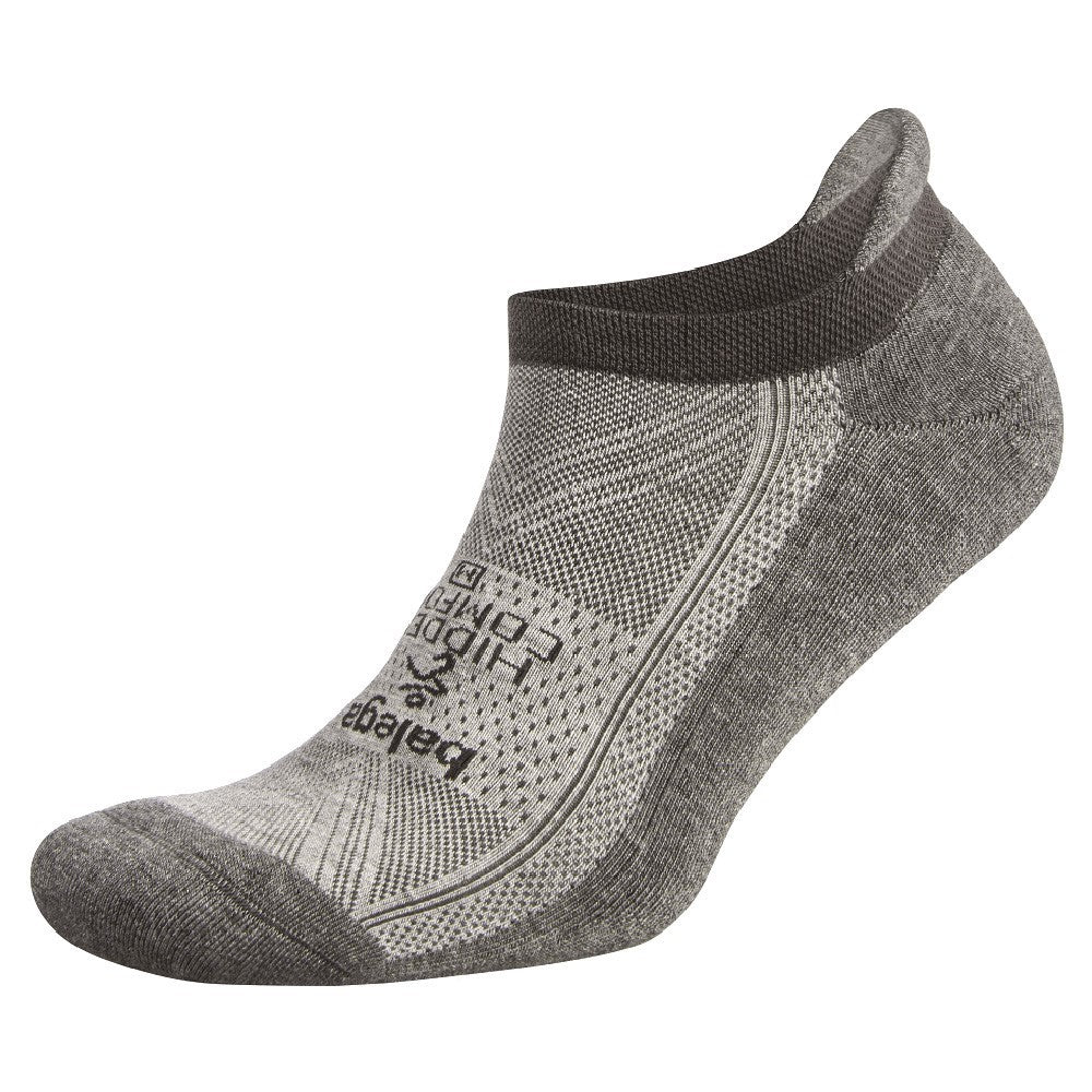 Balega Hidden Comfort No Show Running Socks