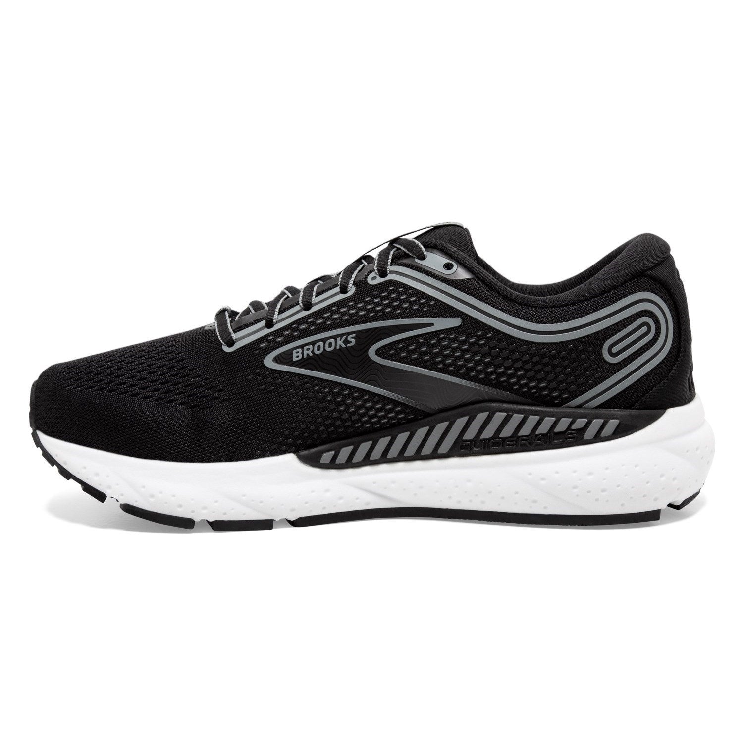 Brooks Ariel GTS 23 - Womens Running Shoes (Width B)