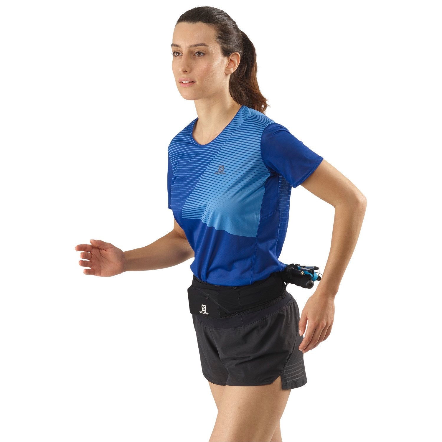 Salomon Sense Pro Running Belt