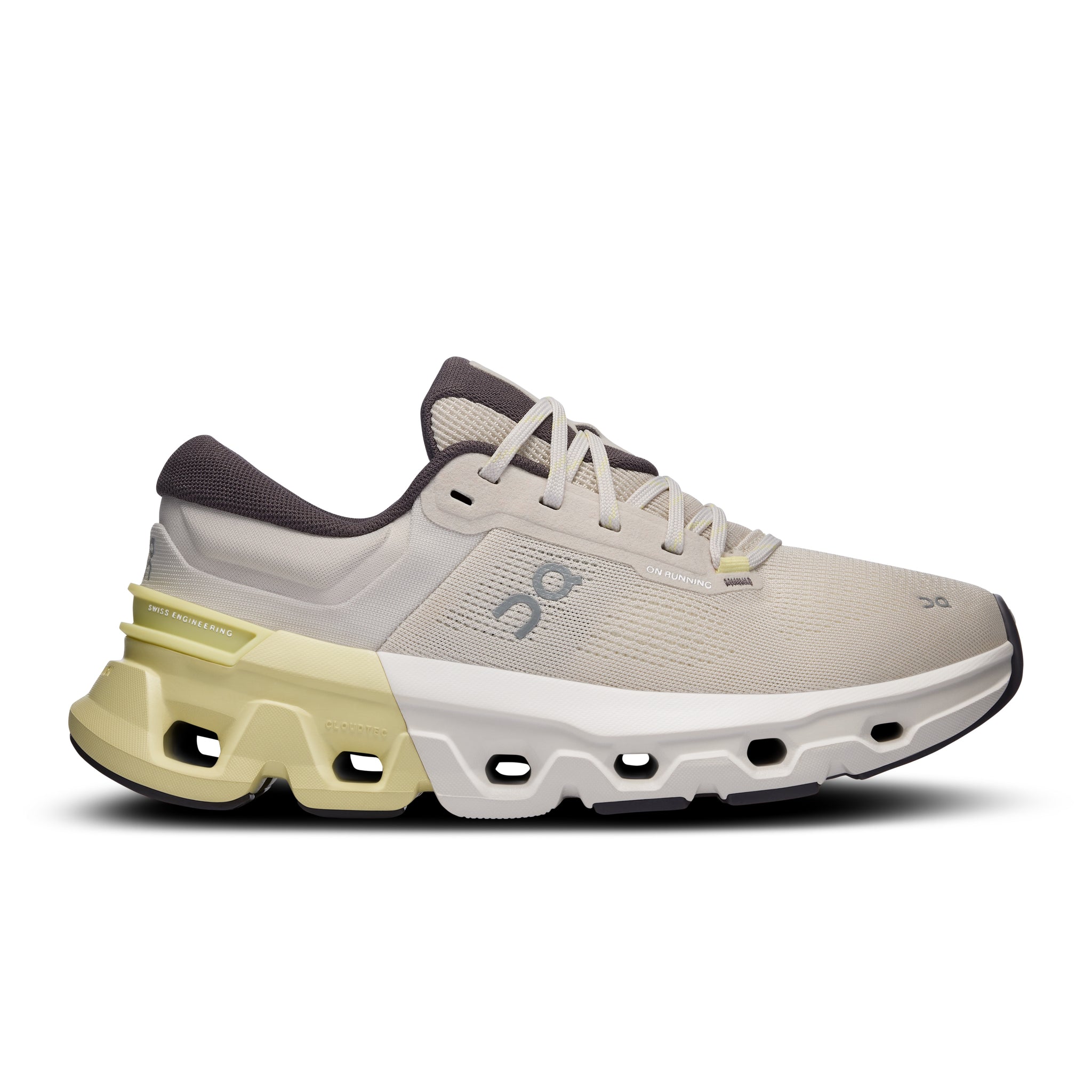 On Running Cloud Flyer 5 - Womens Running Shoes (Width B)