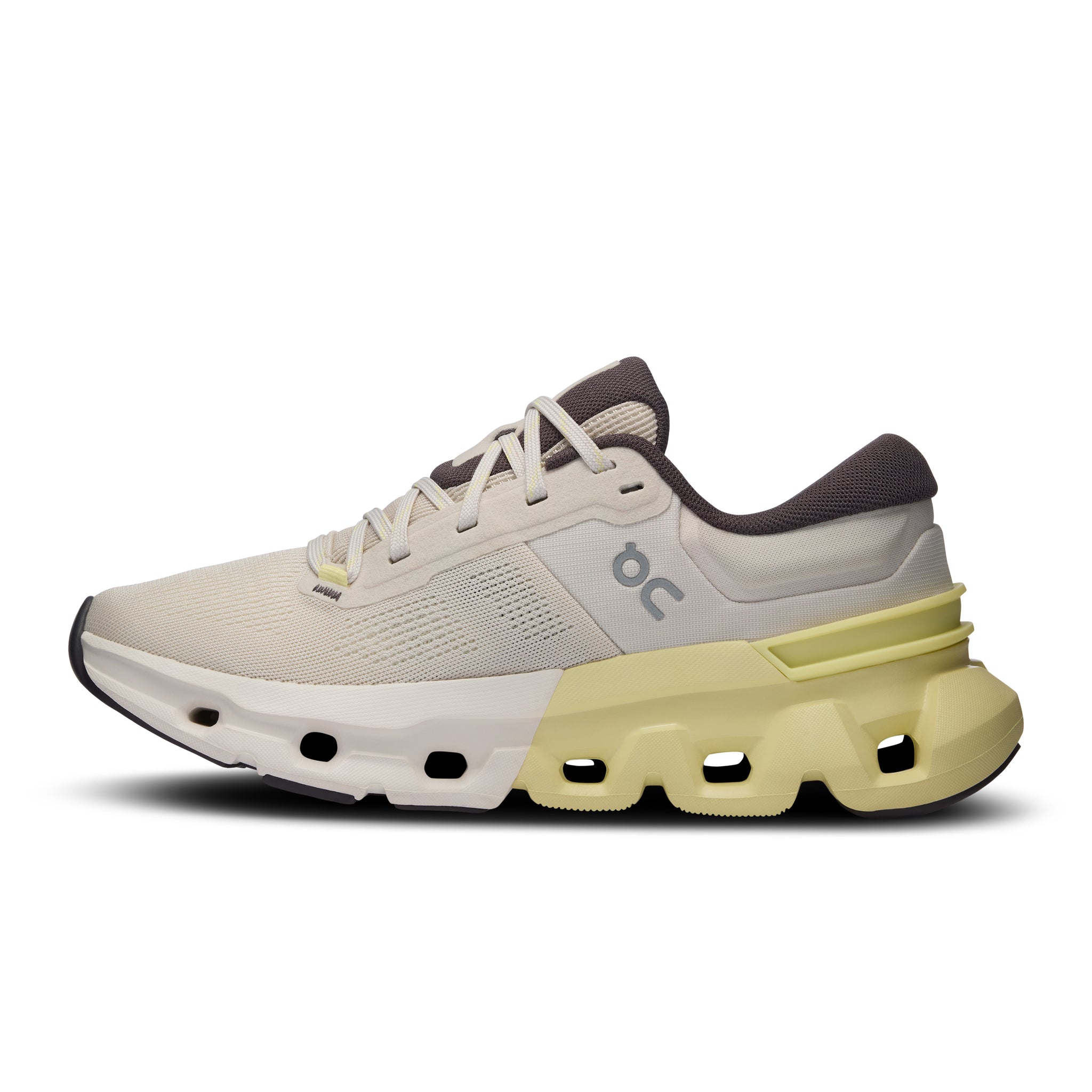 On Running Cloud Flyer 5 - Womens Running Shoes (Width B)