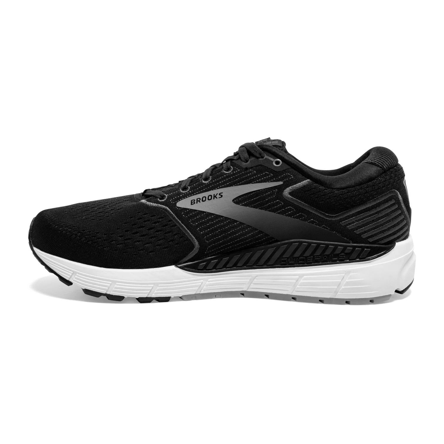 Brooks Beast 20 - Mens Running Shoes (Width 4E)