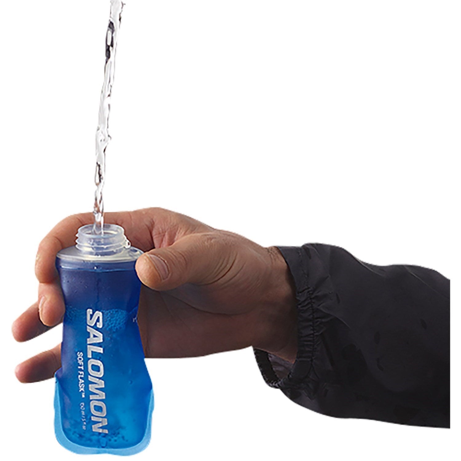 Salomon Soft Flask - 150ml - 28mm Cap