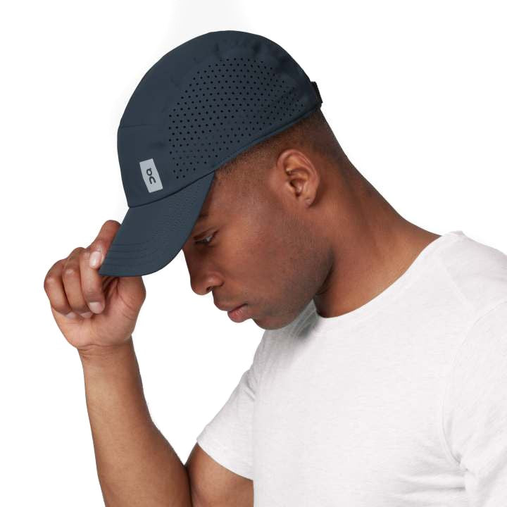 On Performance Lightweight Cap