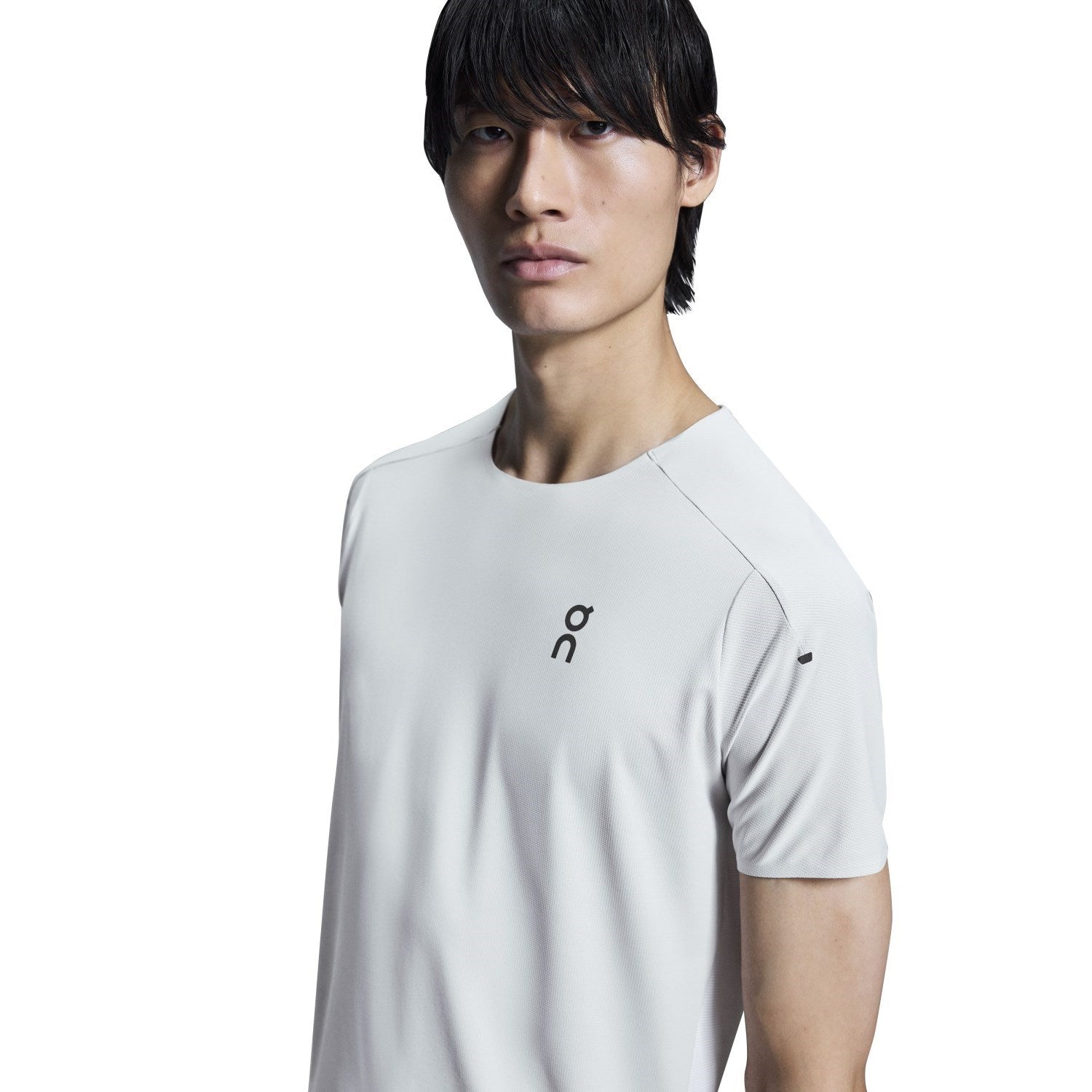 On Running Performance T-Shirt - Mens