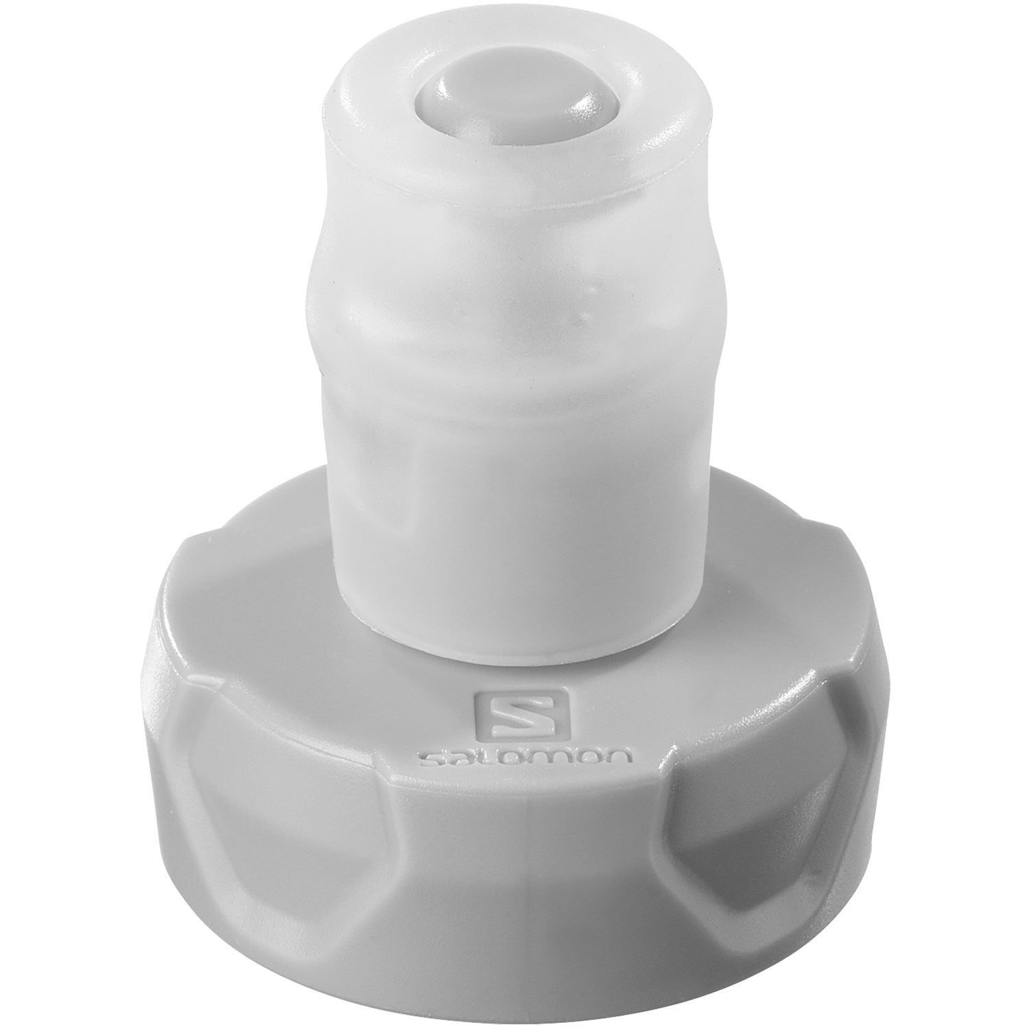 Salomon Soft Flask - 150ml - 28mm Cap