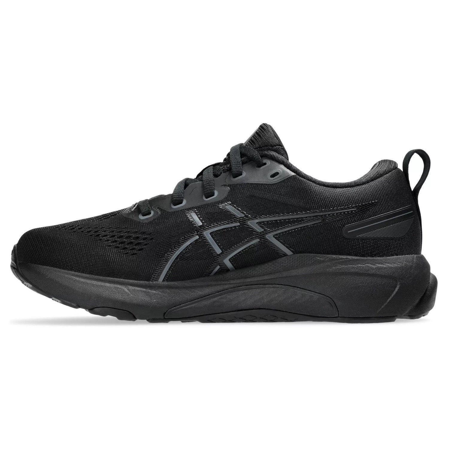 Asics Gel Kayano 31 GS - Kids Grade School Running Shoes