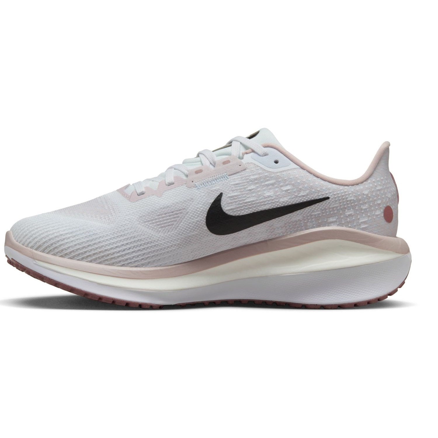 Nike Vomero 17 - Womens Running Shoes (Width B)