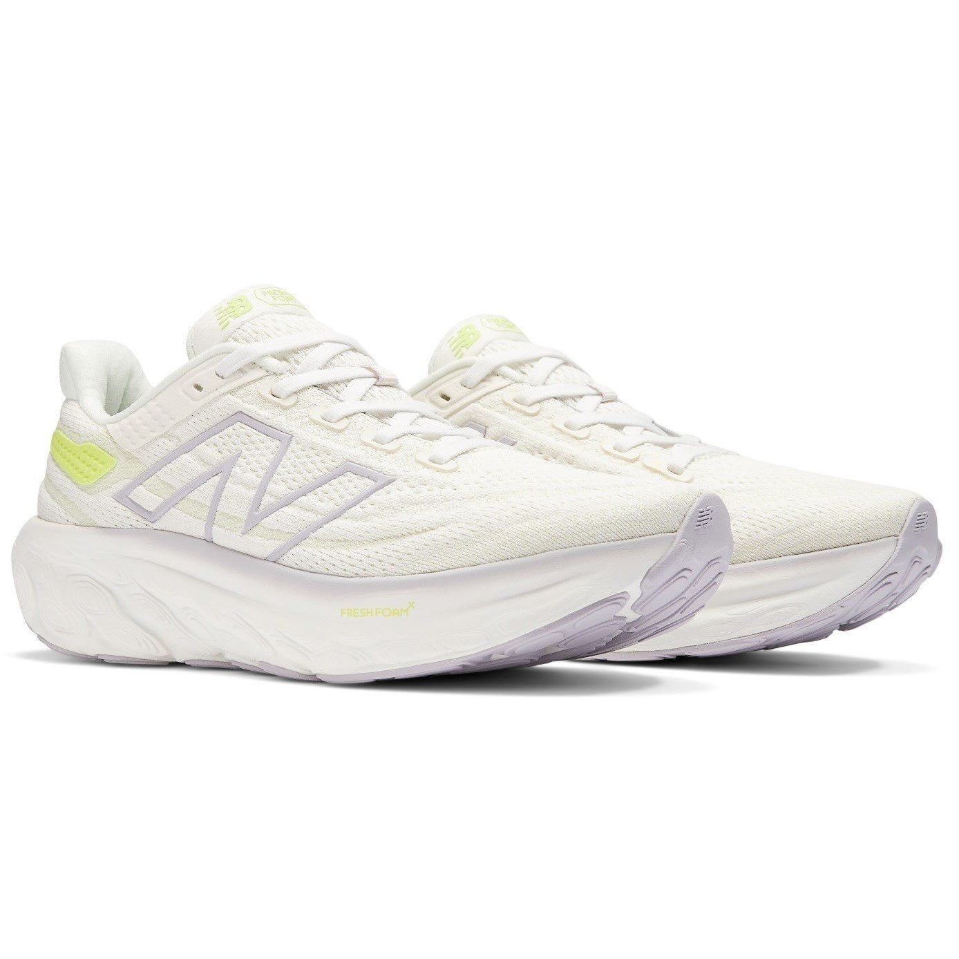 New Balance Fresh Foam X 1080v13 - Womens Running Shoes (Width B)