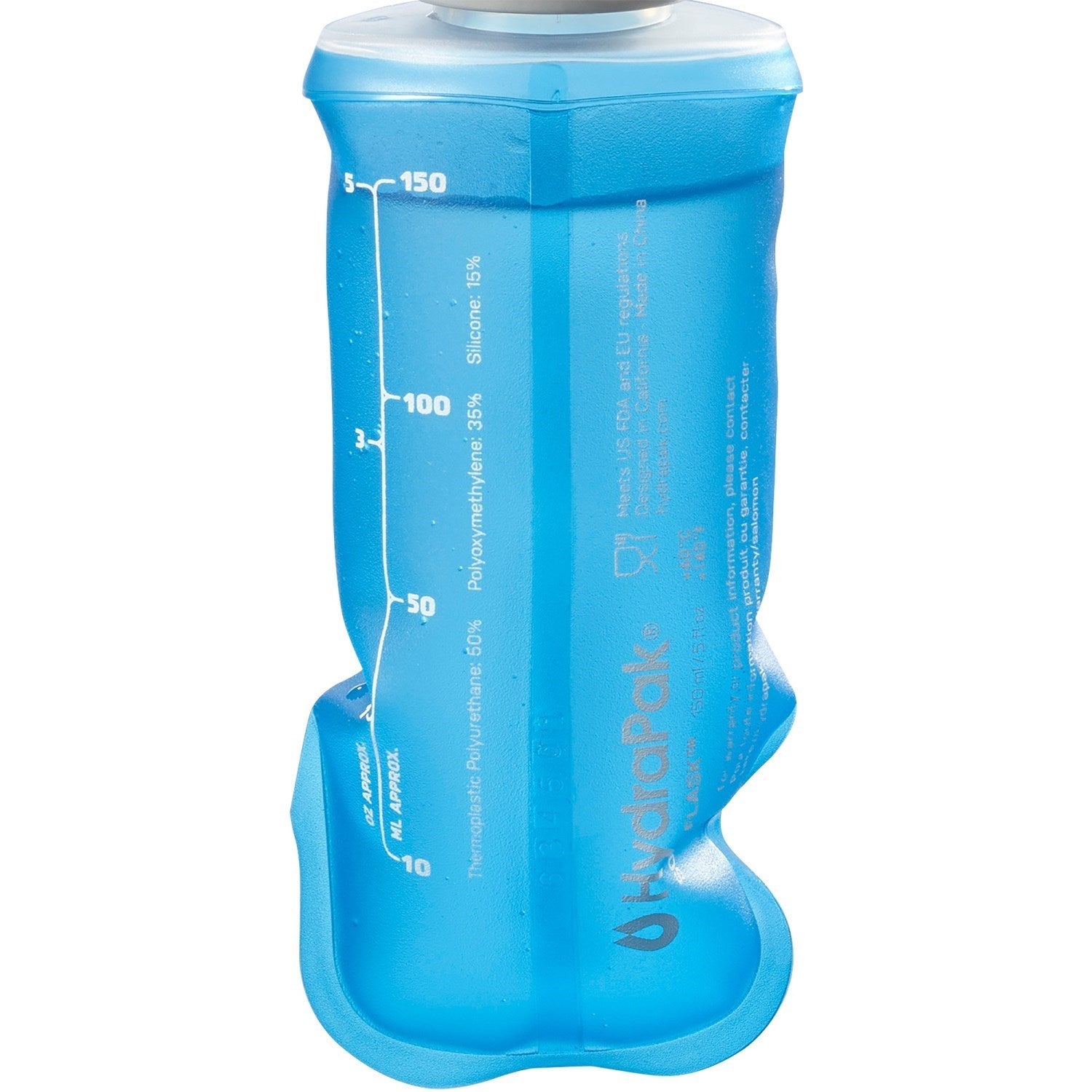 Salomon Soft Flask - 150ml - 28mm Cap