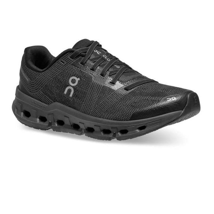 On Running Cloud Go - Womens Running Shoes (Width B)