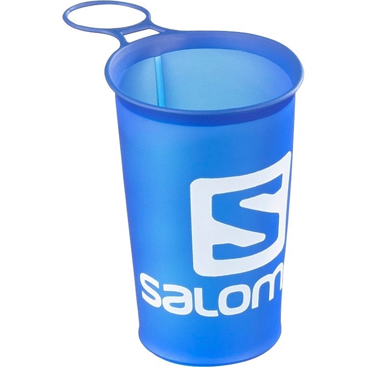 Salomon Speed Soft Cup - 150ml