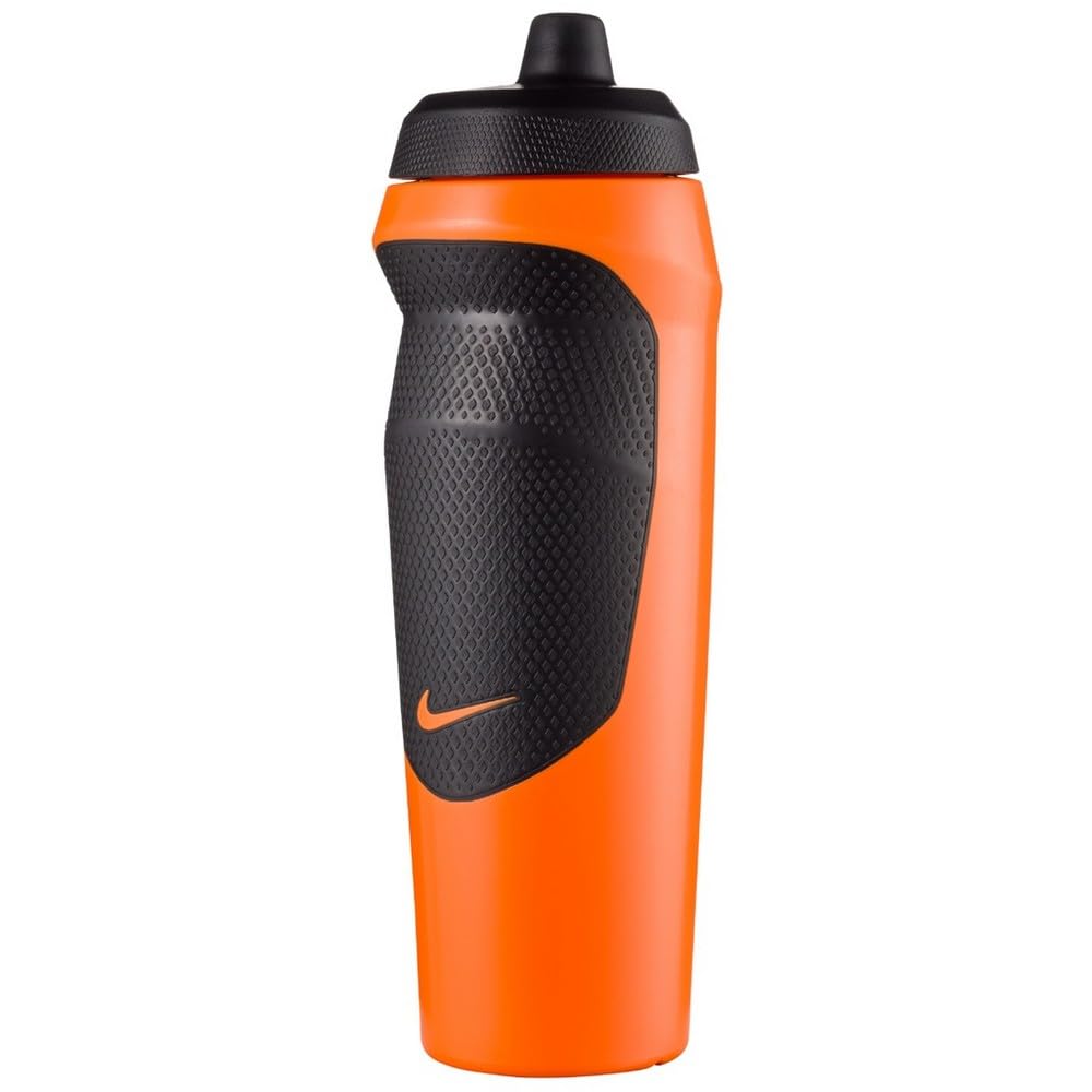 Nike BPA Free Hypersport Water Bottle - 590ml