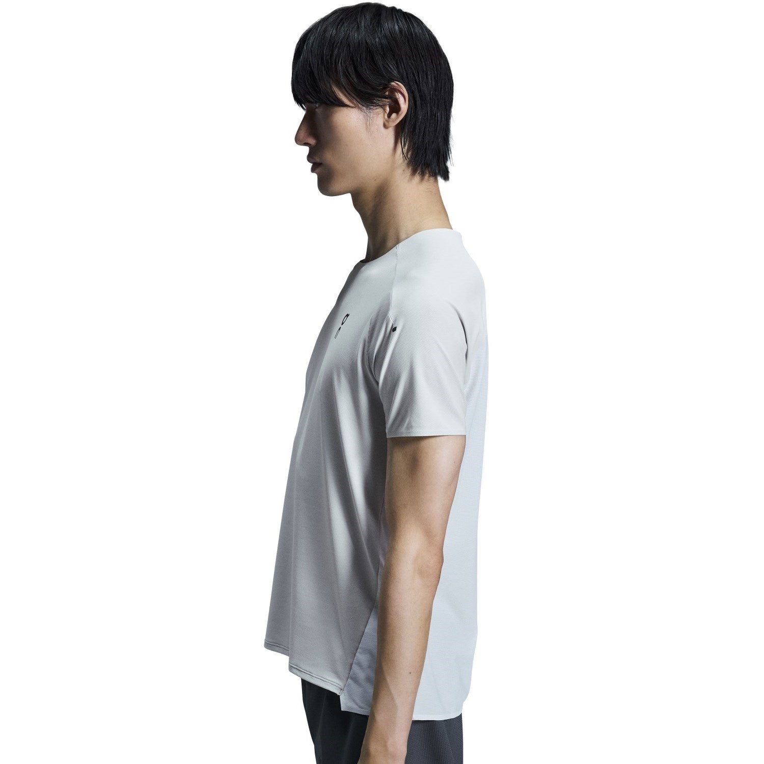 On Running Performance T-Shirt - Mens