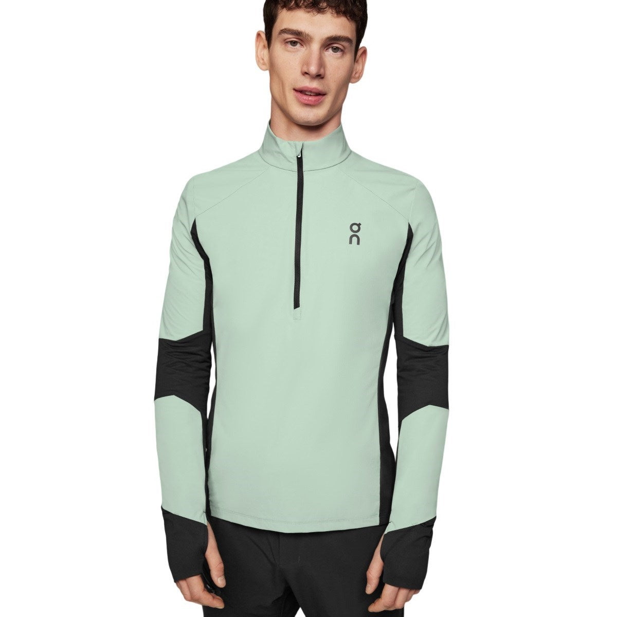 On Running Trail Breaker - Mens