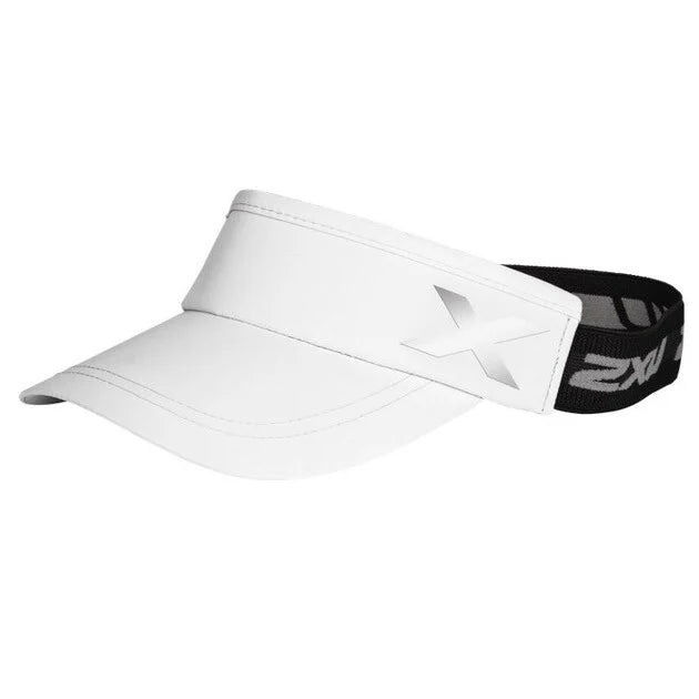 2XU Performance Visor - Unisex