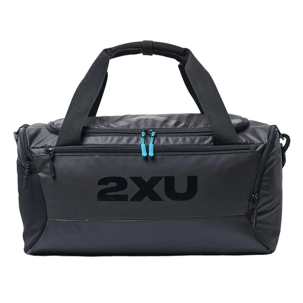 2XU Gym Bag