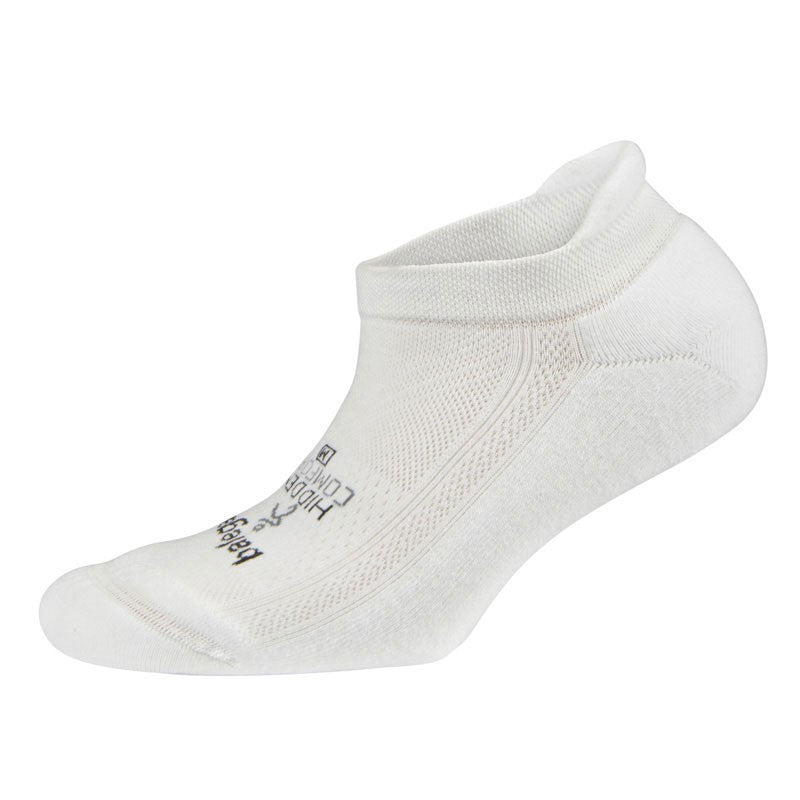 Balega Hidden Comfort No Show Running Socks