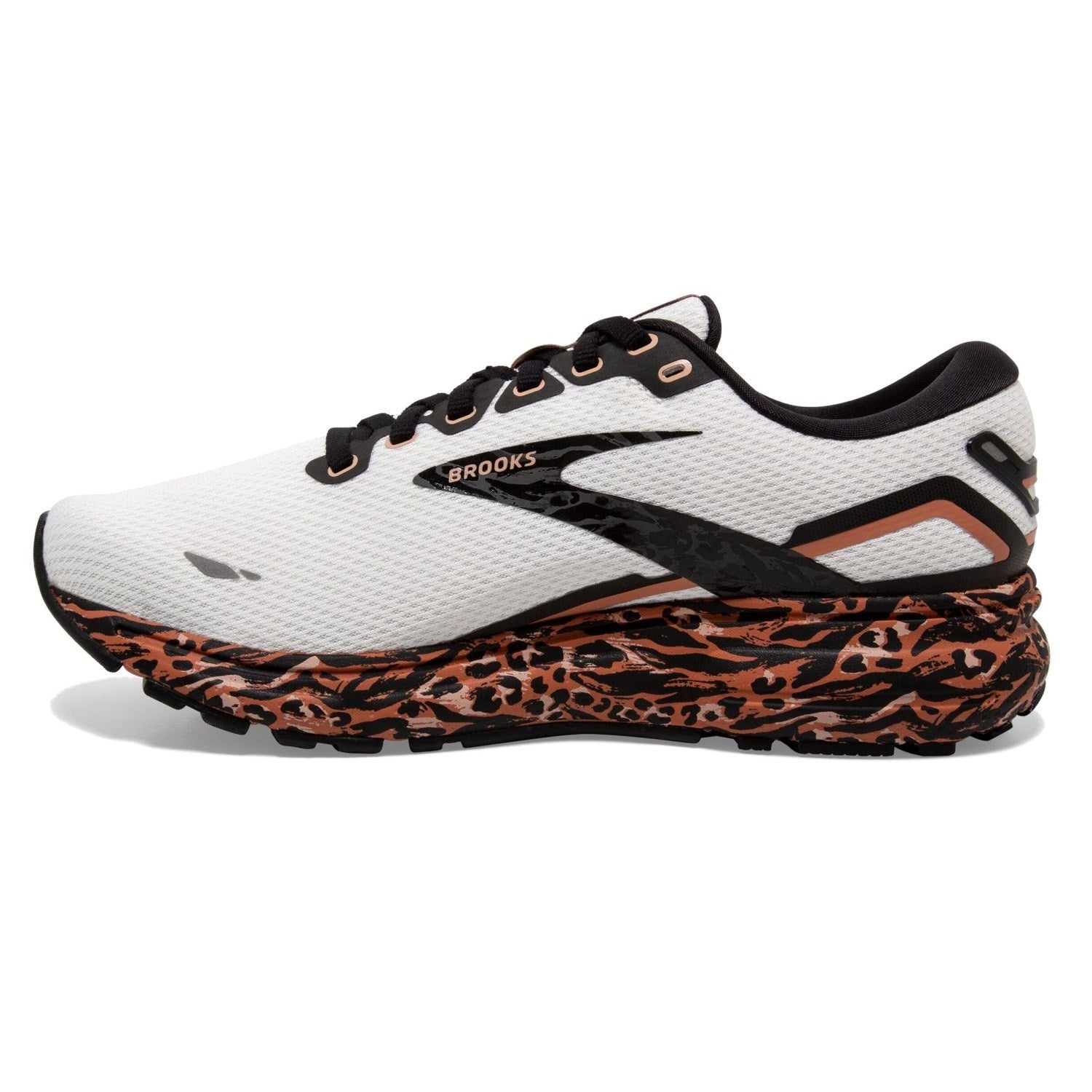 Brooks Ghost 15 - Womens Running Shoes (Width B)